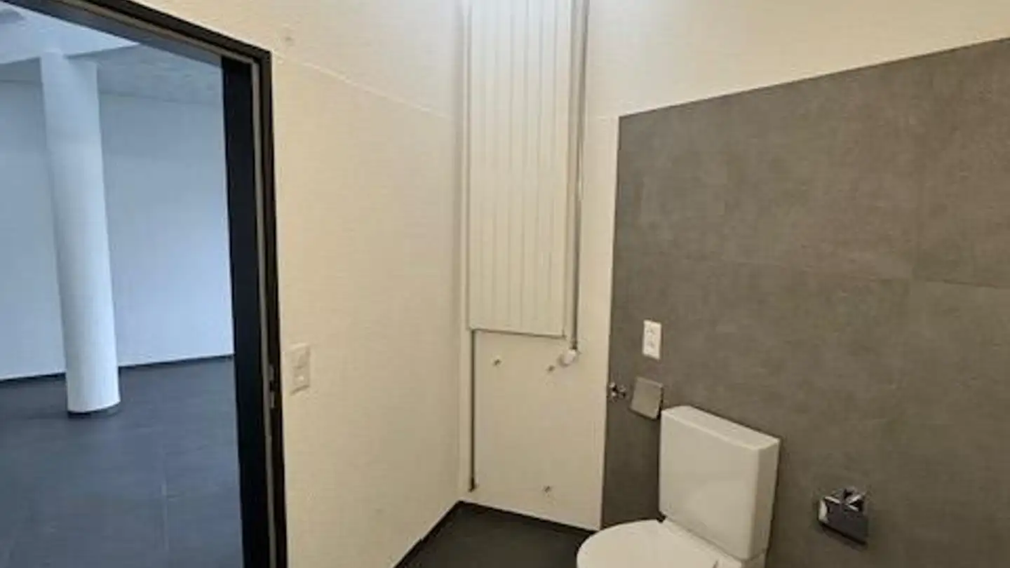 Wohnung mieten - Wiesenstrasse 14, 9327 Tübach - Foto 2