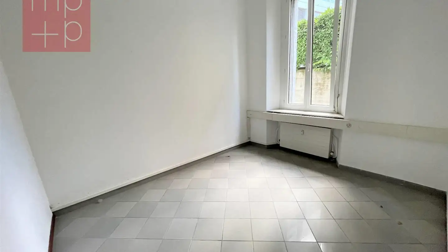 Spazio ufficio in vendita - Via Dante Alighieri, 6830 Chiasso - Photo 4