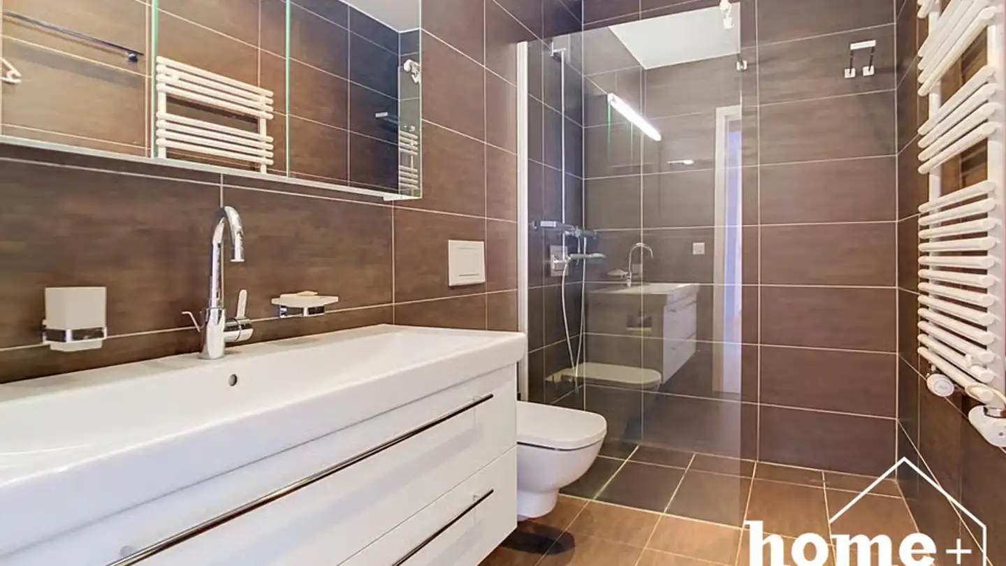 Appartamento in vendita - 1844 Villeneuve VD - Foto 3