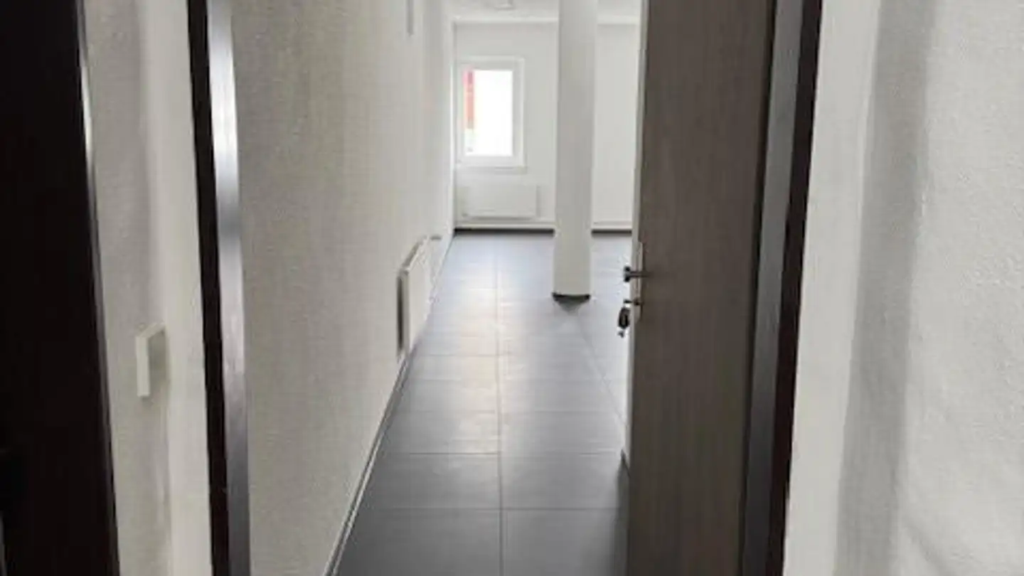 Wohnung mieten - Wiesenstrasse 14, 9327 Tübach - Foto 3