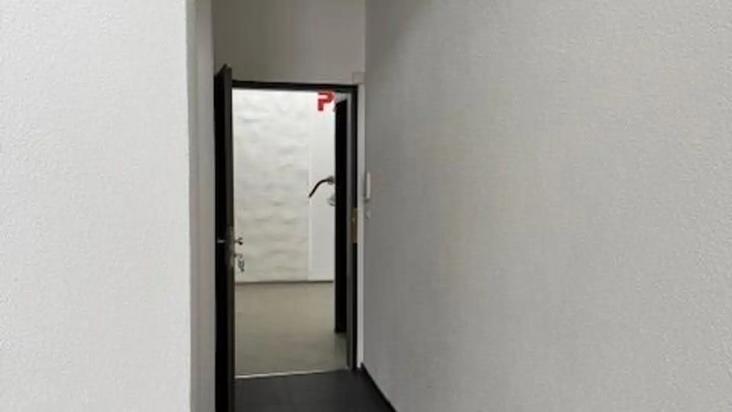 Wohnung mieten - Wiesenstrasse 14, 9327 Tübach - Foto 4