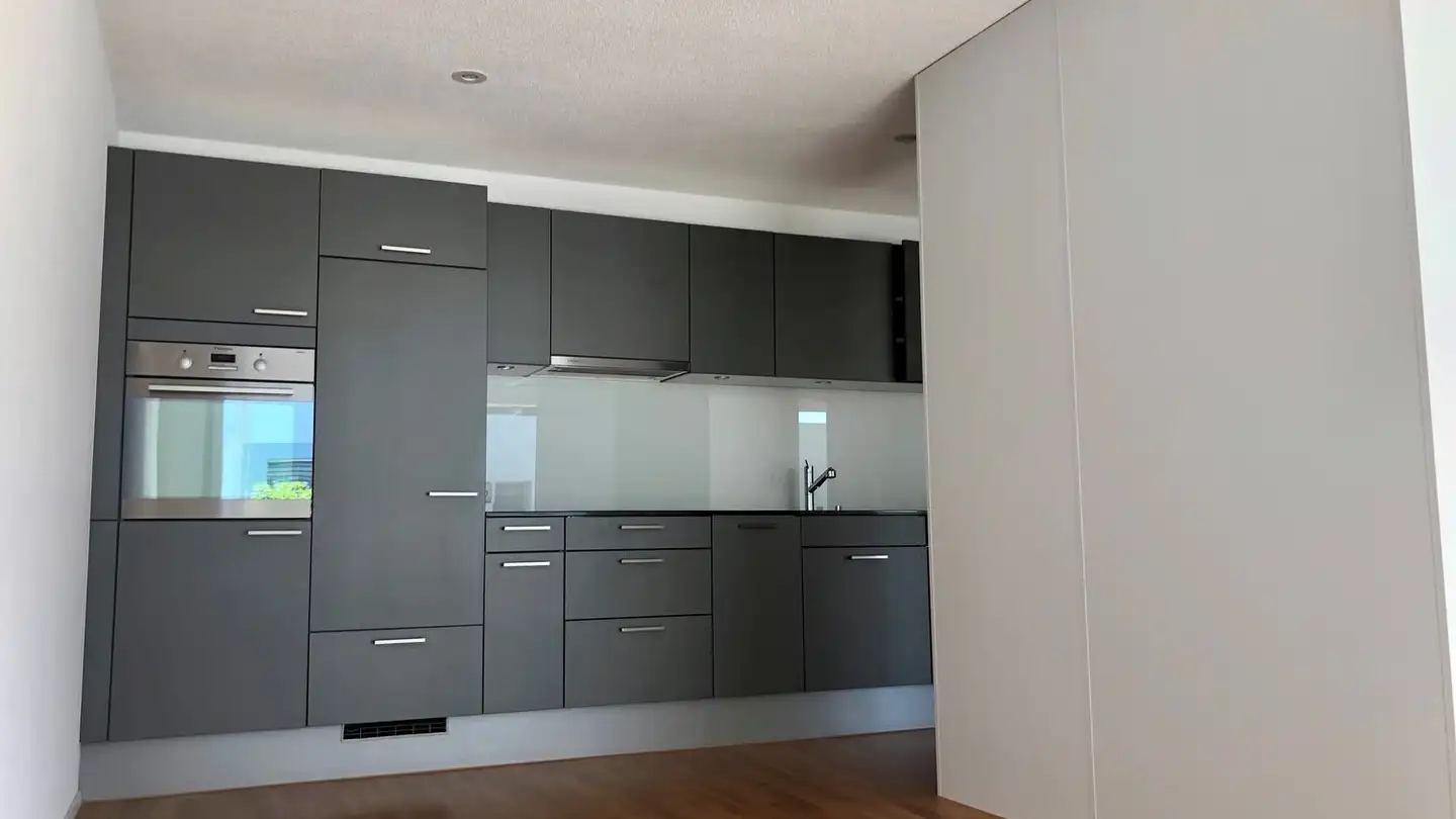 Apartment for rent - Kirchweg 62, 3324 Hindelbank - Photo 2