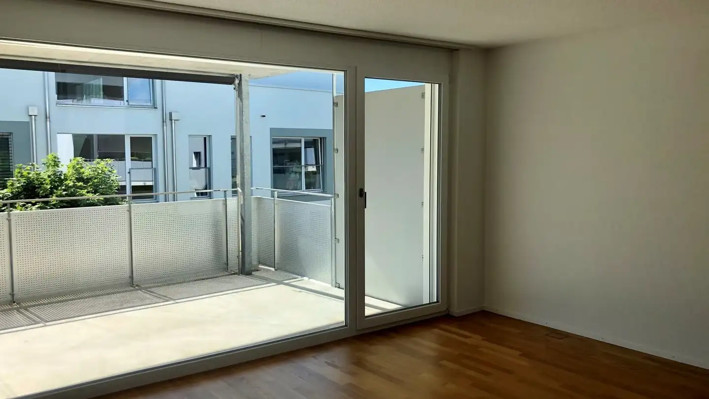 Apartment for rent - Kirchweg 62, 3324 Hindelbank - Photo 3