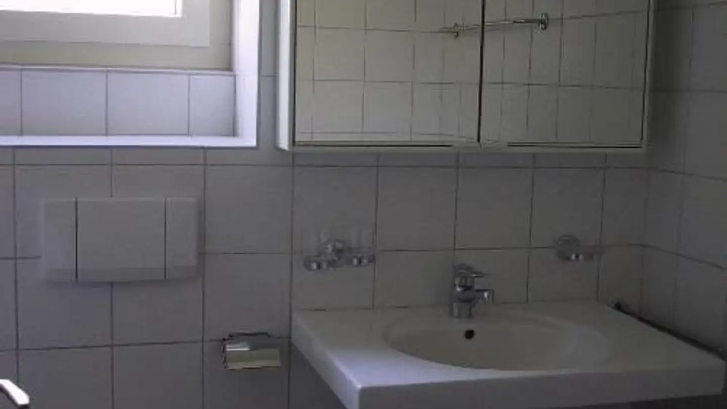 Appartement à louer - Höglerstrasse 34, 8600 Dübendorf - Photo 4