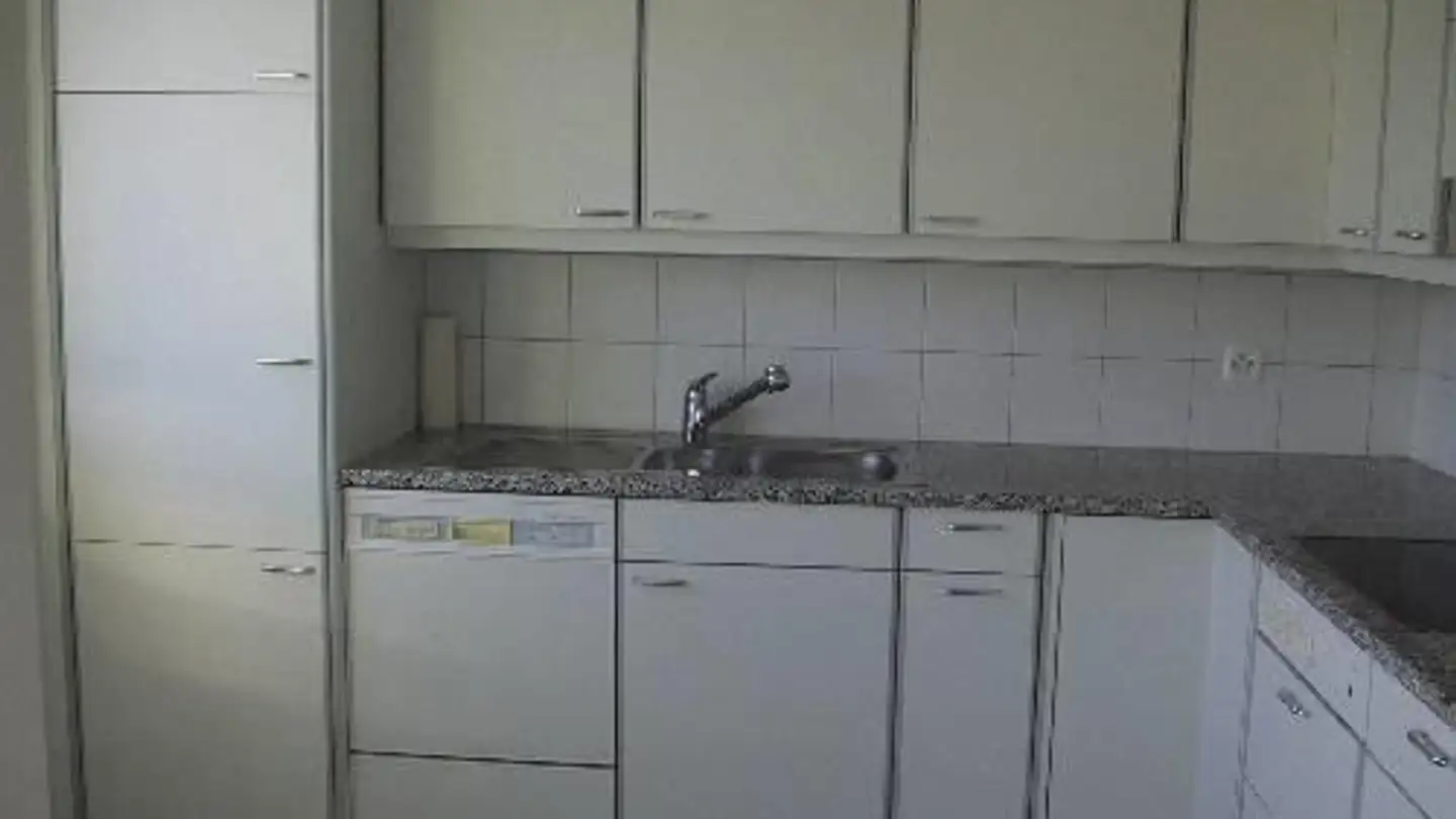 Appartement à louer - Höglerstrasse 34, 8600 Dübendorf - Photo 3