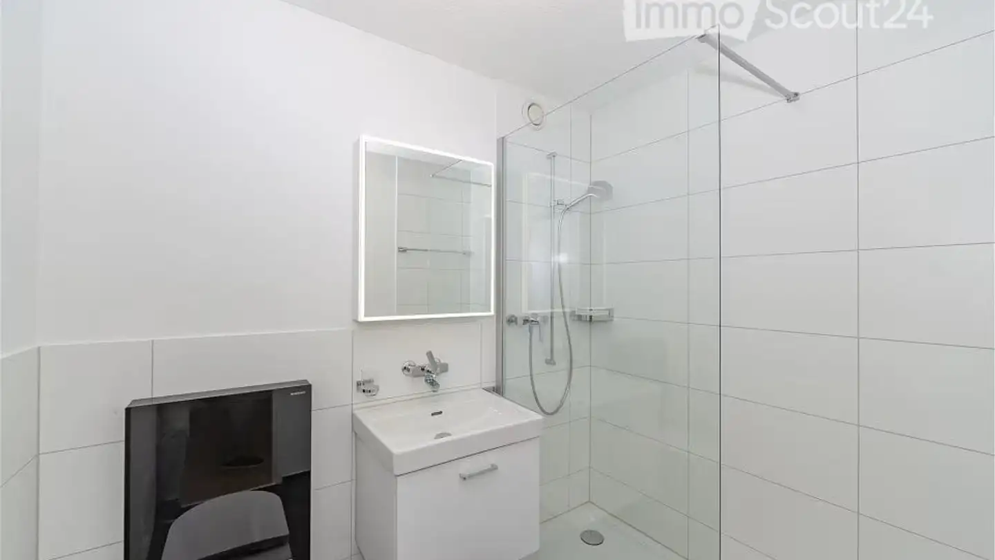 Wohnung mieten - Alpenstrasse 4, 6390 Engelberg - Foto 3