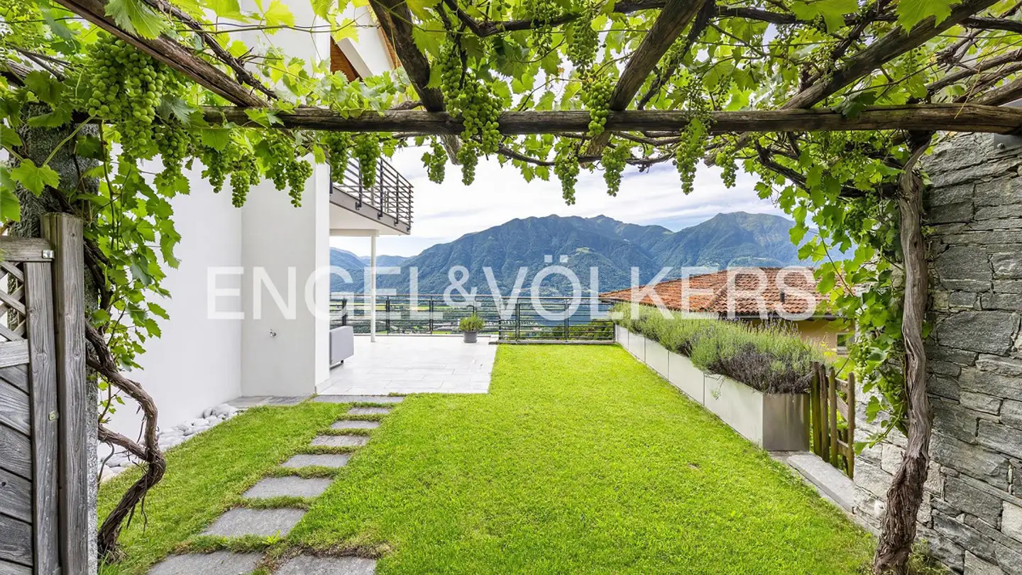 Maison individuelle à vendre - 6646 Contra - Photo 3