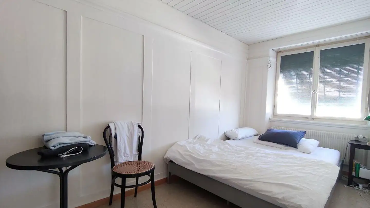 Appartamento in affitto - Neustadt 47, 8200 Schaffhausen - Foto 3