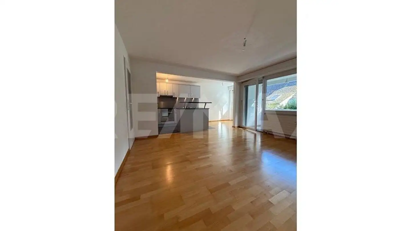 Appartamento in affitto - 4153 Reinach BL - Photo 2