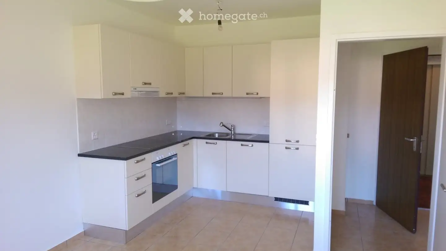 Appartamento in affitto - Er Stráda Nòvo, 6513 Monte Carasso