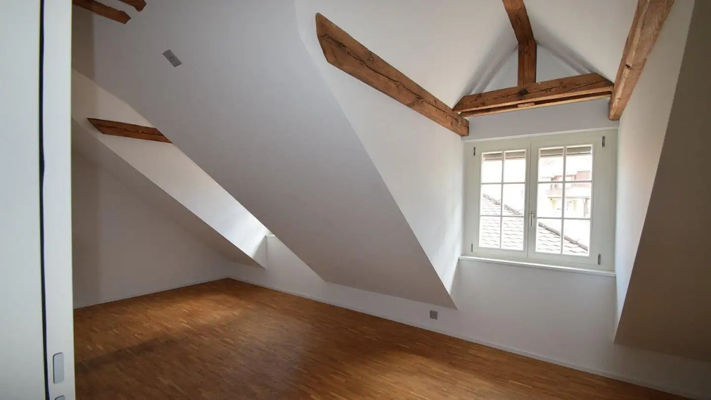 Wohnung mieten - Bärenplatz 5, 3177 Laupen BE - Foto 4