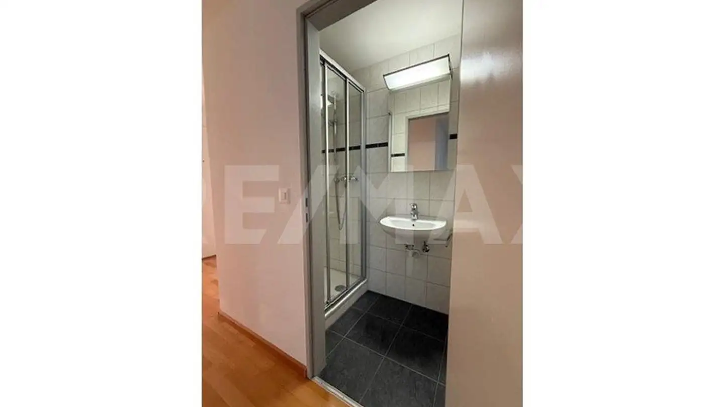 Appartamento in affitto - 4153 Reinach BL - Photo 3