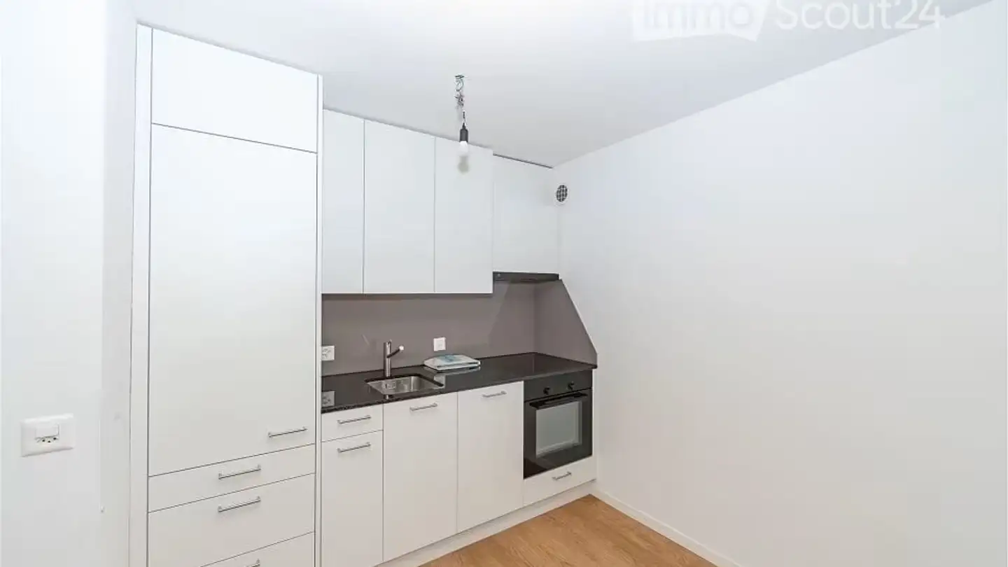 Wohnung mieten - Alpenstrasse 4, 6390 Engelberg - Foto 4