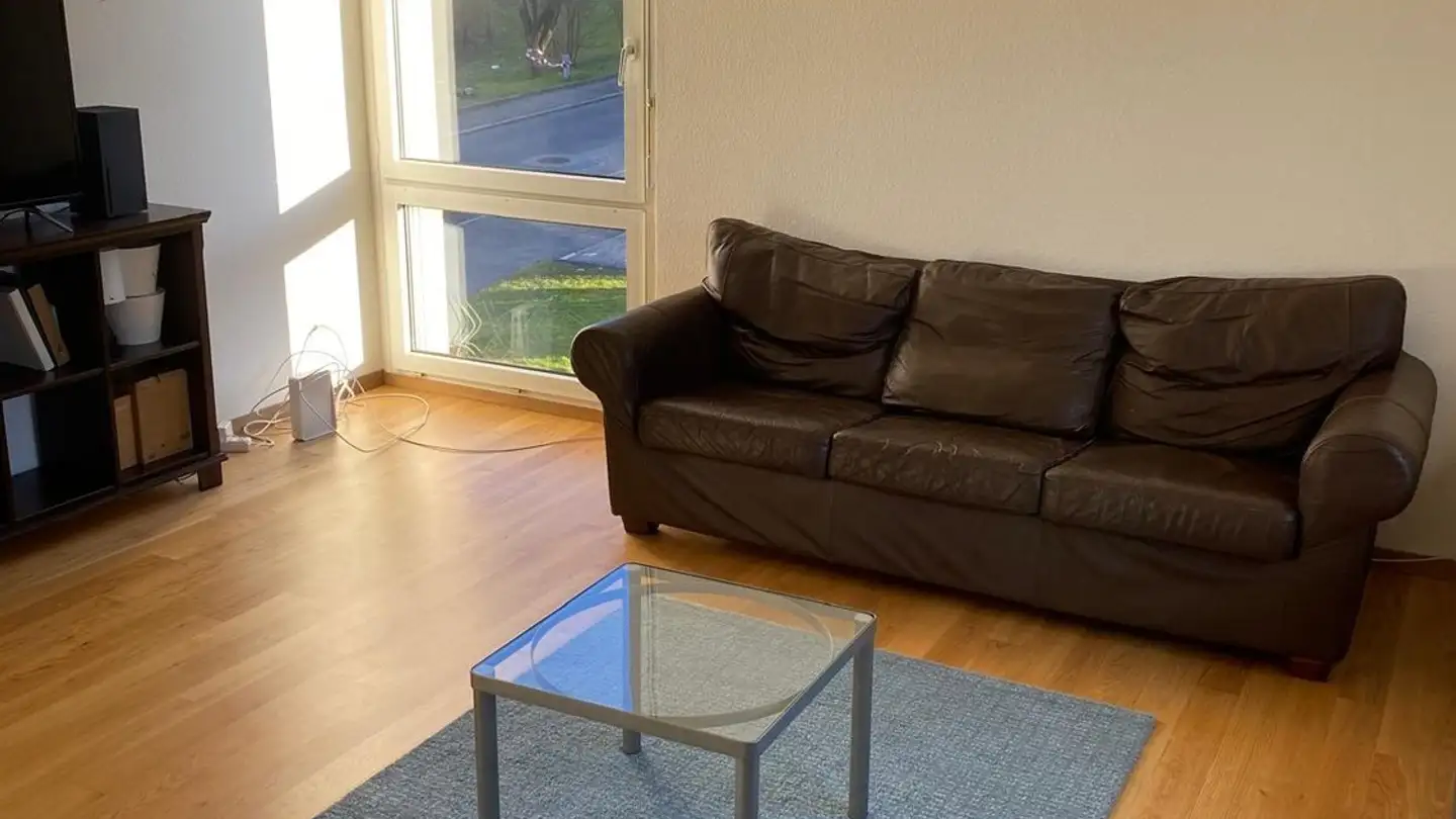 Zimmer mieten - 8802 Kilchberg ZH - Foto 4