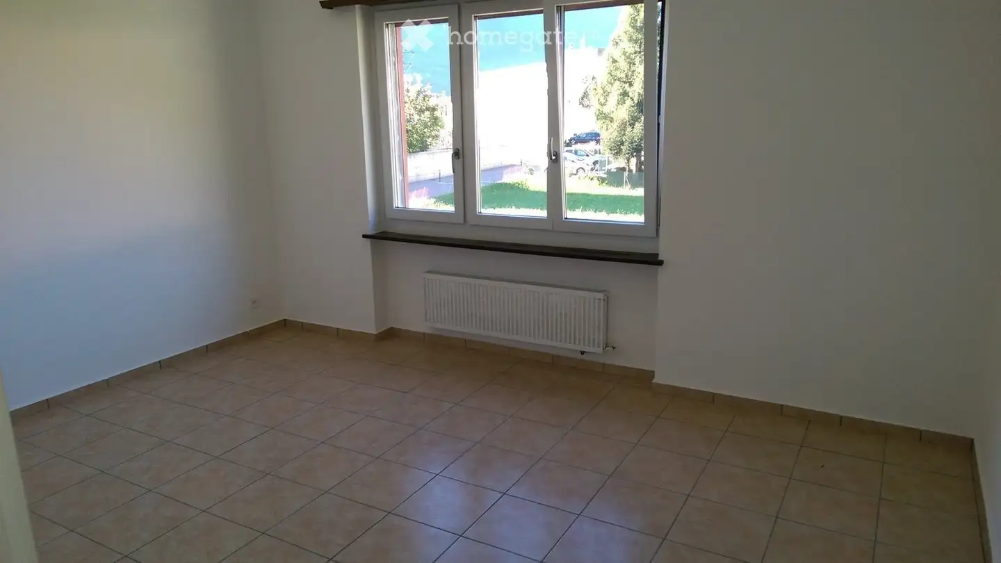 Appartamento in affitto - Er Stráda Nòvo, 6513 Monte Carasso - Photo 2