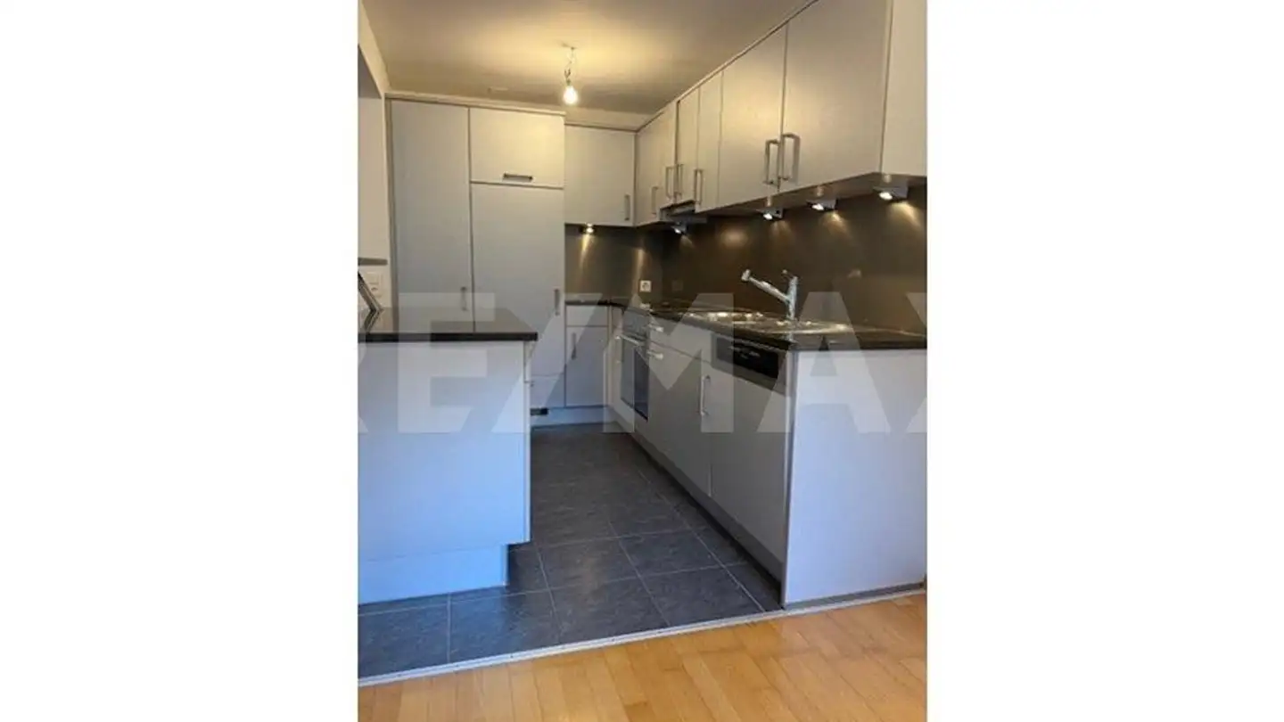 Appartamento in affitto - 4153 Reinach BL - Photo 4