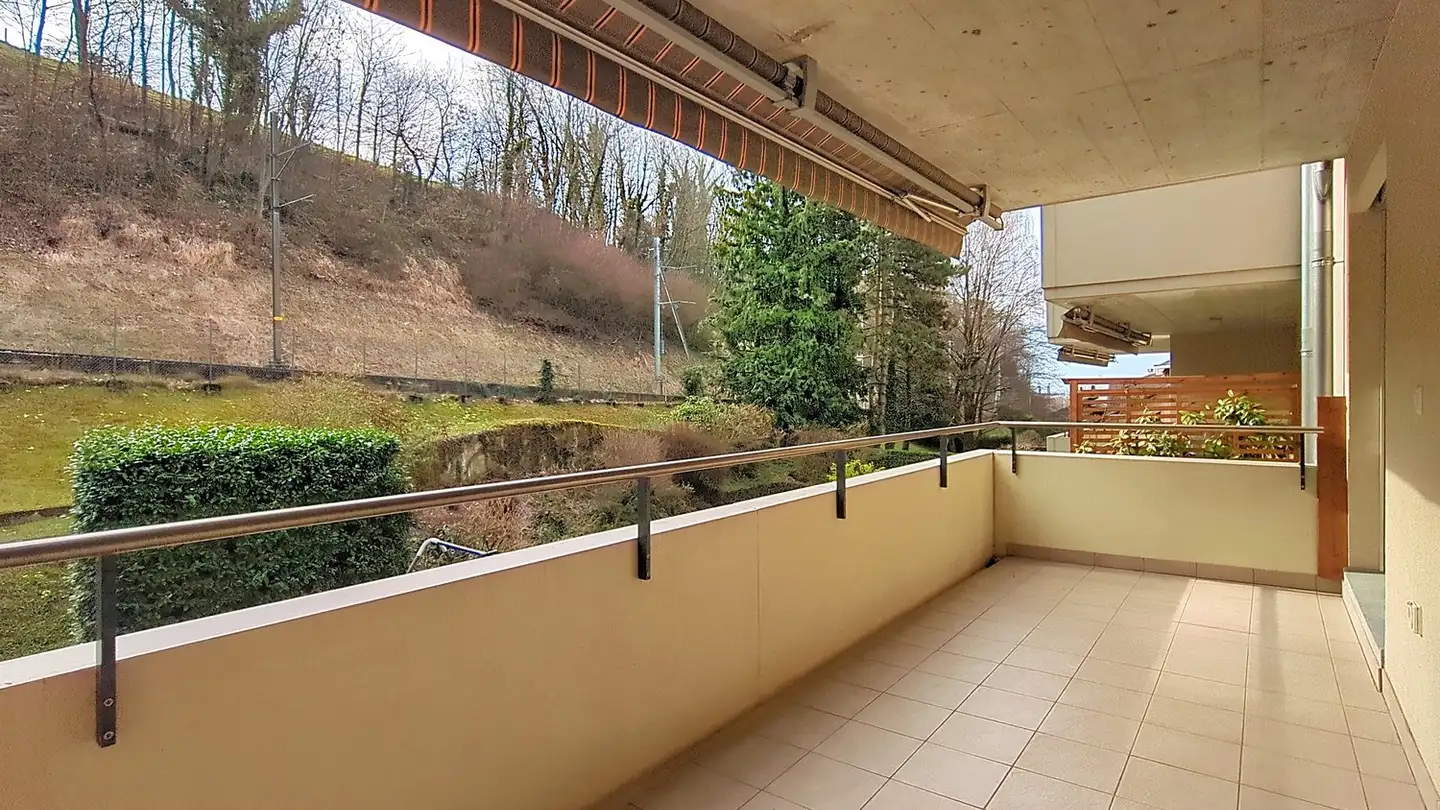 Appartamento in vendita - 1800 Vevey - Foto 2