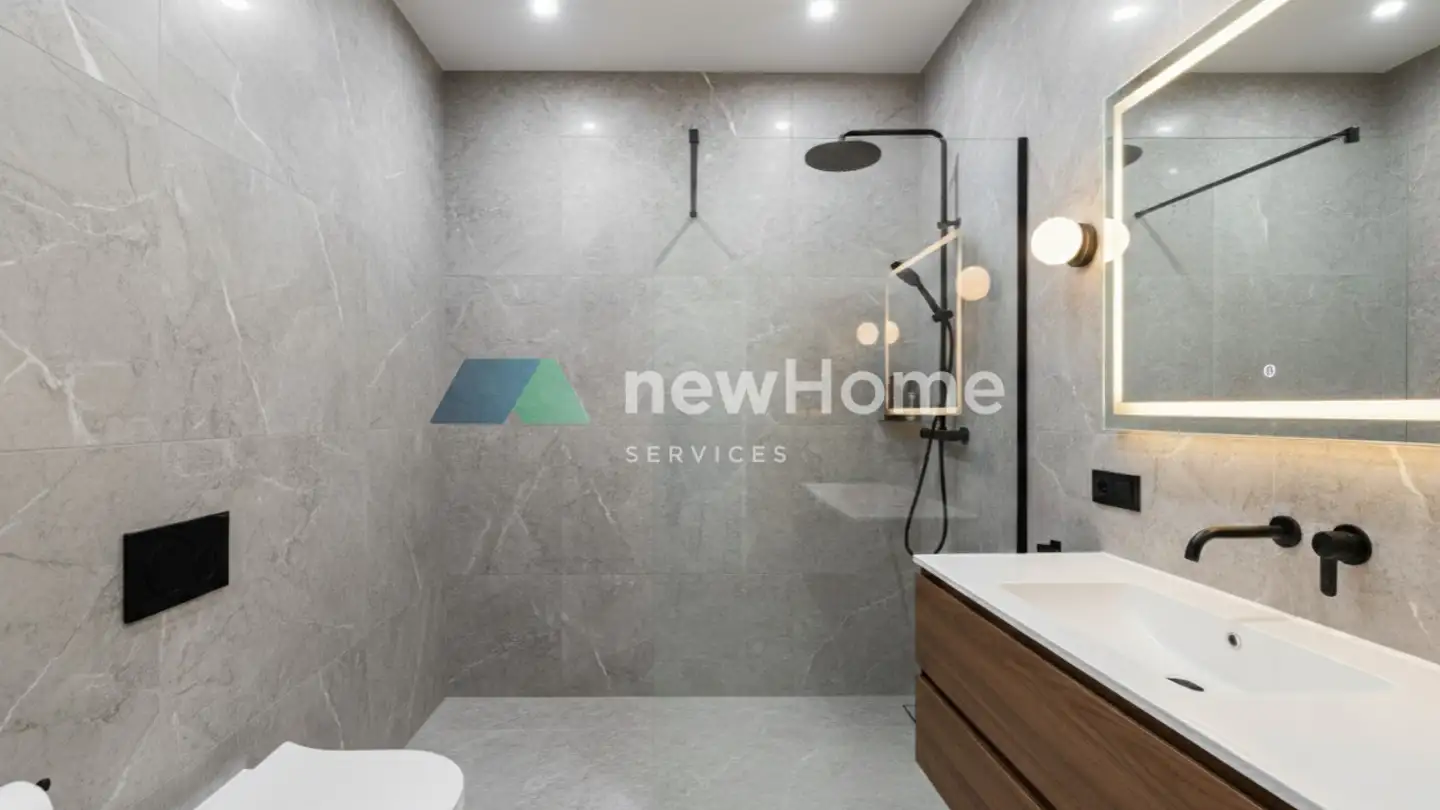 Appartamento in vendita - 1223 Cologny - Photo 4