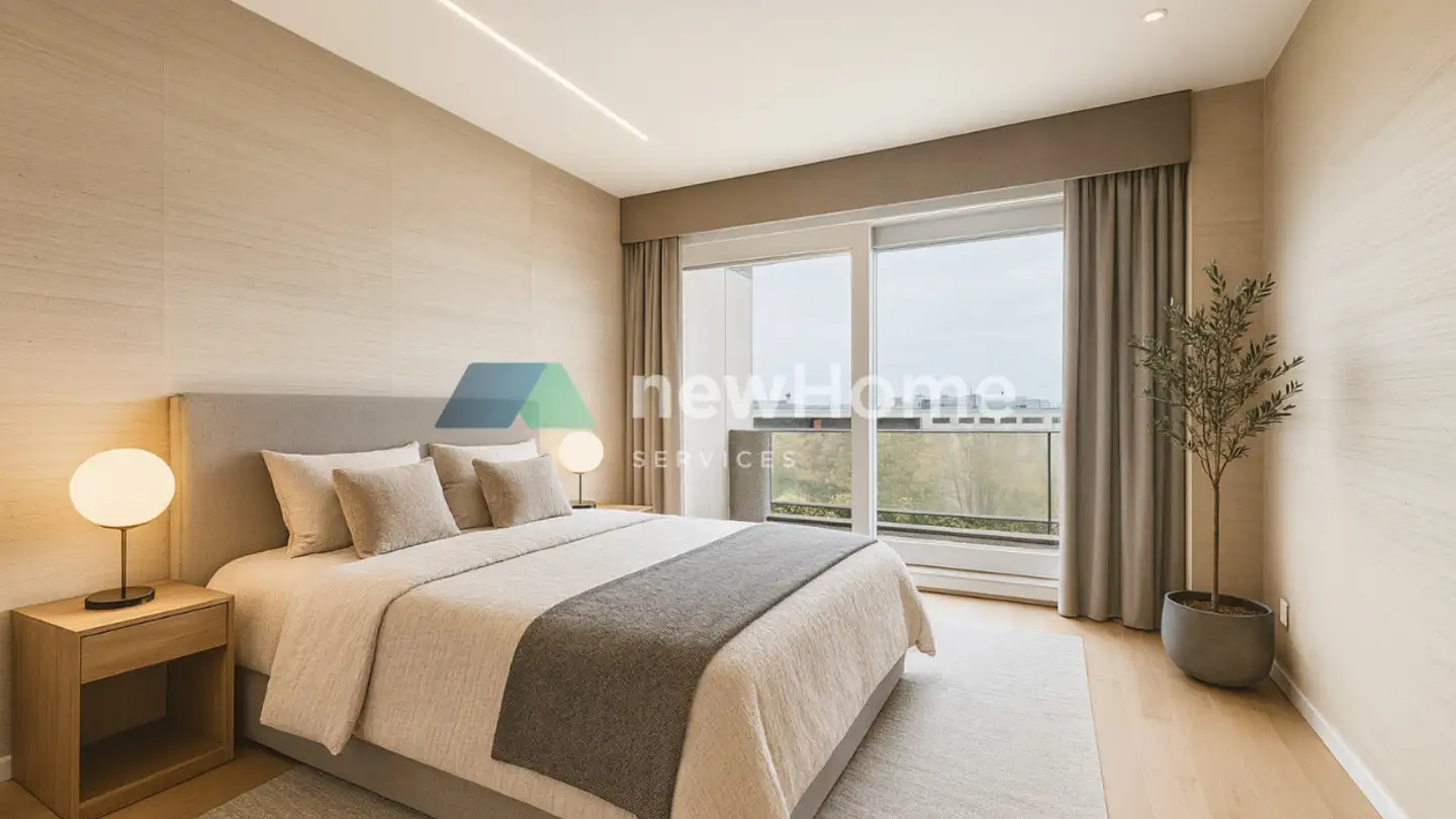 Appartamento in vendita - 1223 Cologny - Photo 3