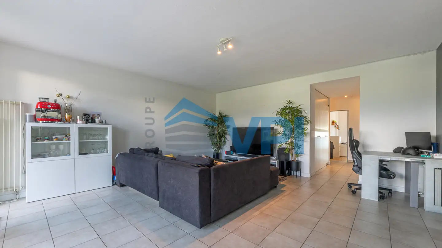 Appartamento in vendita - 1219 Châtelaine - Foto 3