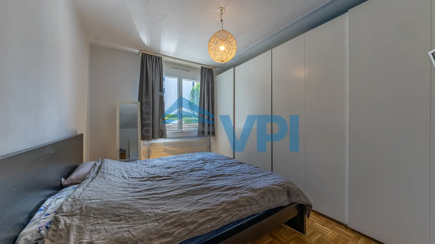Appartamento in vendita - 1219 Châtelaine - Foto 4