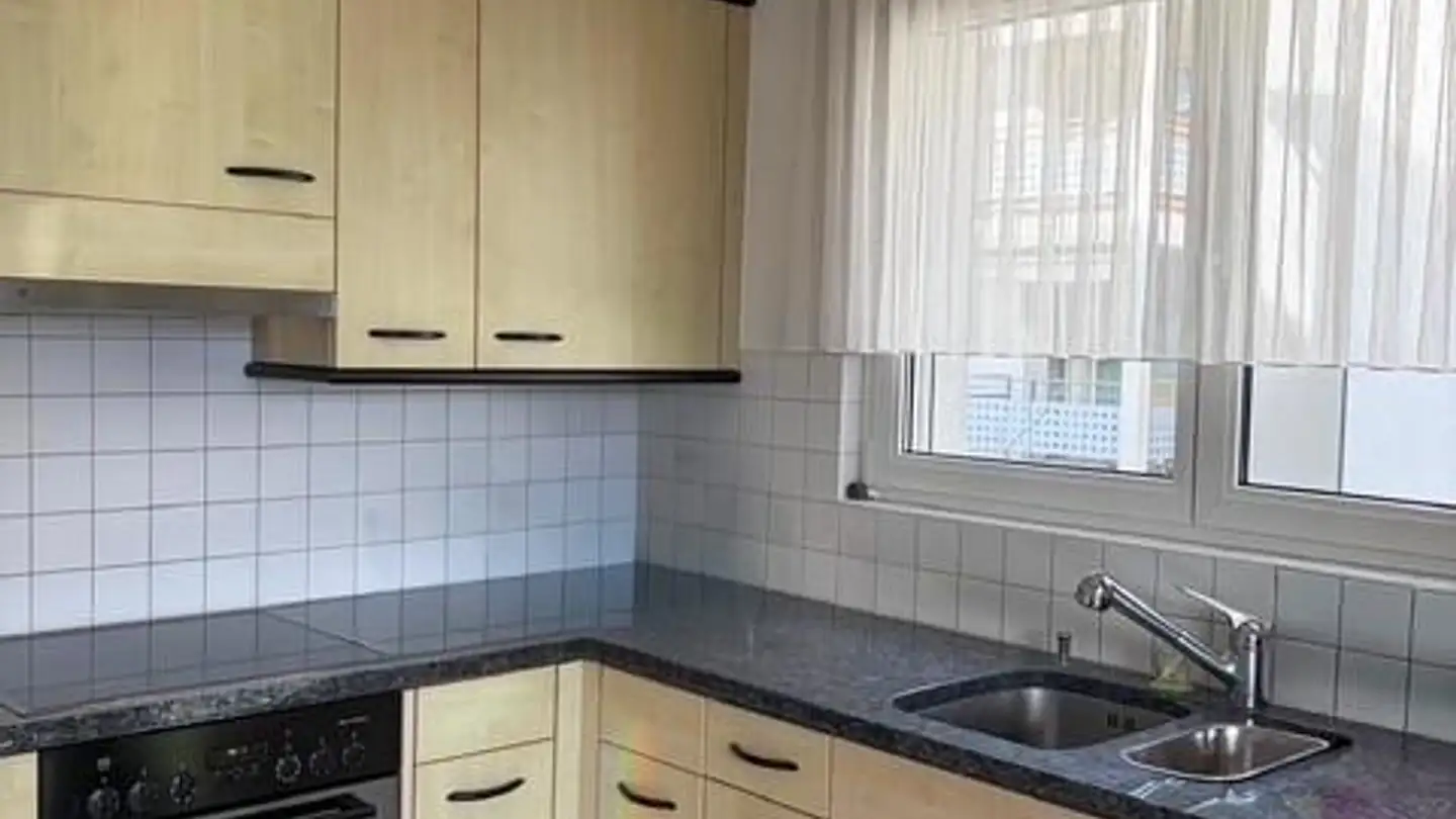 Wohnung kaufen - Sägereistrasse 10, 7208 Malans GR - Foto 4