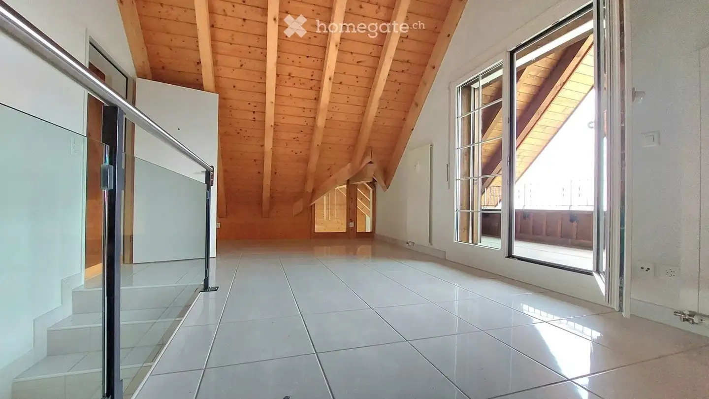 Appartamento in affitto - Riedstrasse 29, 8832 Wollerau - Foto 4