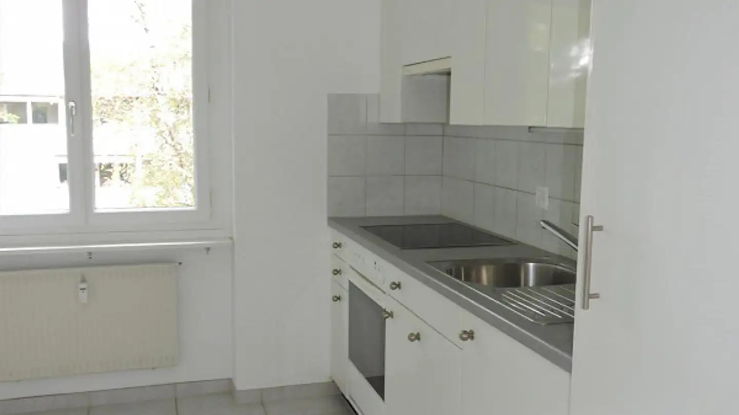 Appartamento in affitto - Binningerstrasse 60, 4153 Reinach BL - Foto 2