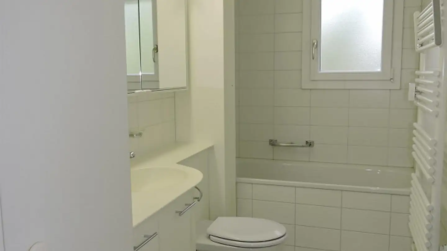 Appartamento in affitto - Binningerstrasse 60, 4153 Reinach BL - Foto 3