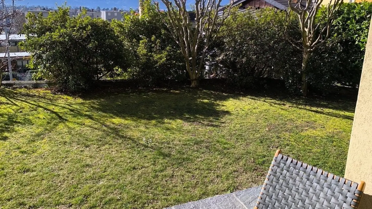 Single house for rent - 6600 Muralto - Photo 2