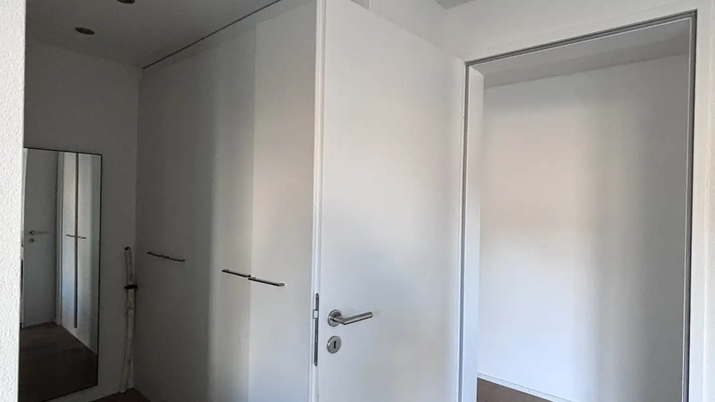 Apartment for rent - Breitenächerweg 4, 8966 Oberwil-Lieli - Photo 3