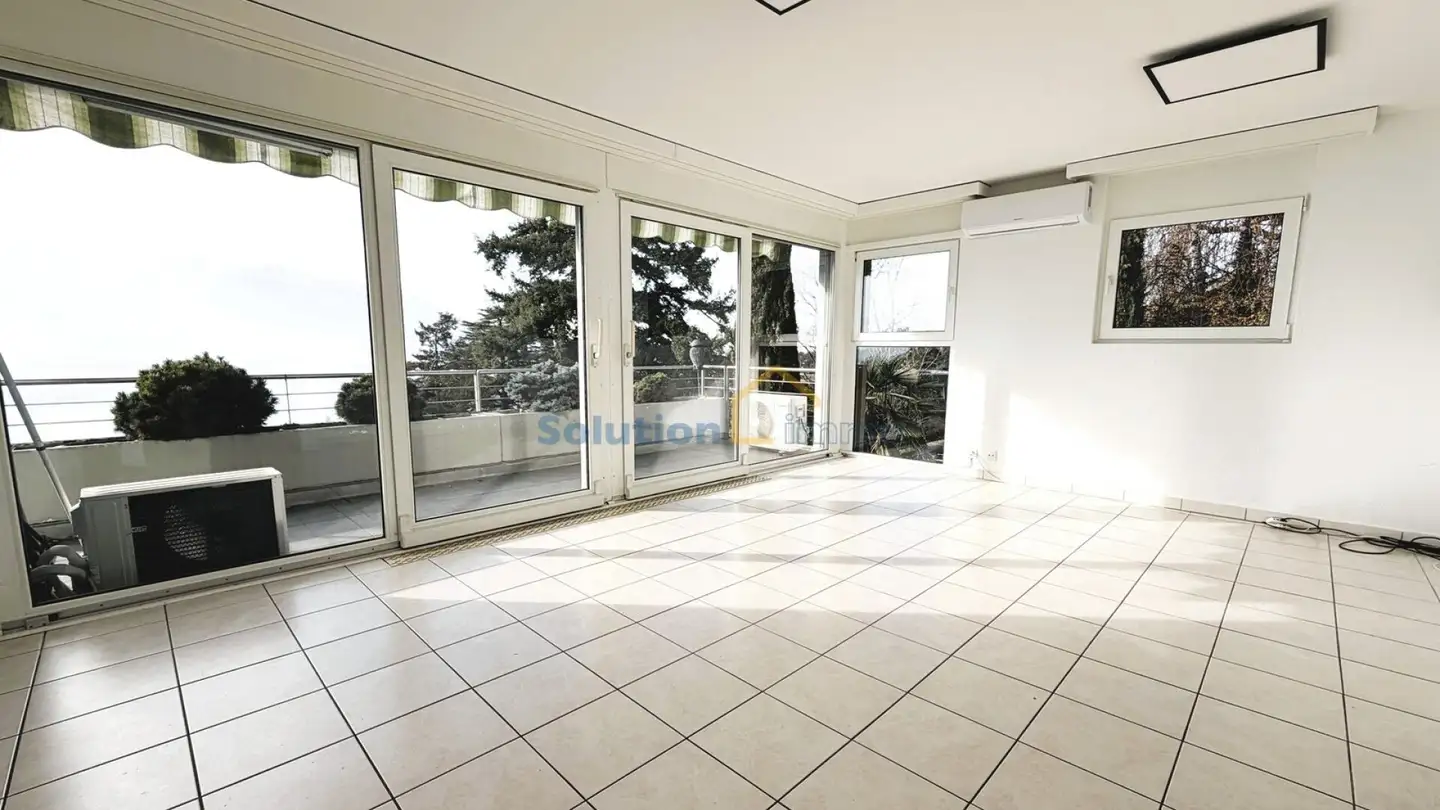Appartement à vendre - 1815 Clarens - Photo 2