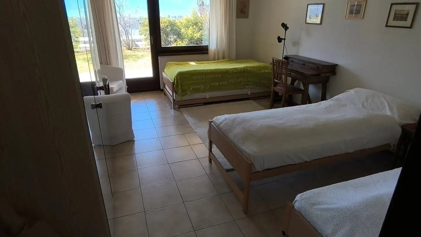 Single house for rent - 6600 Muralto - Photo 4