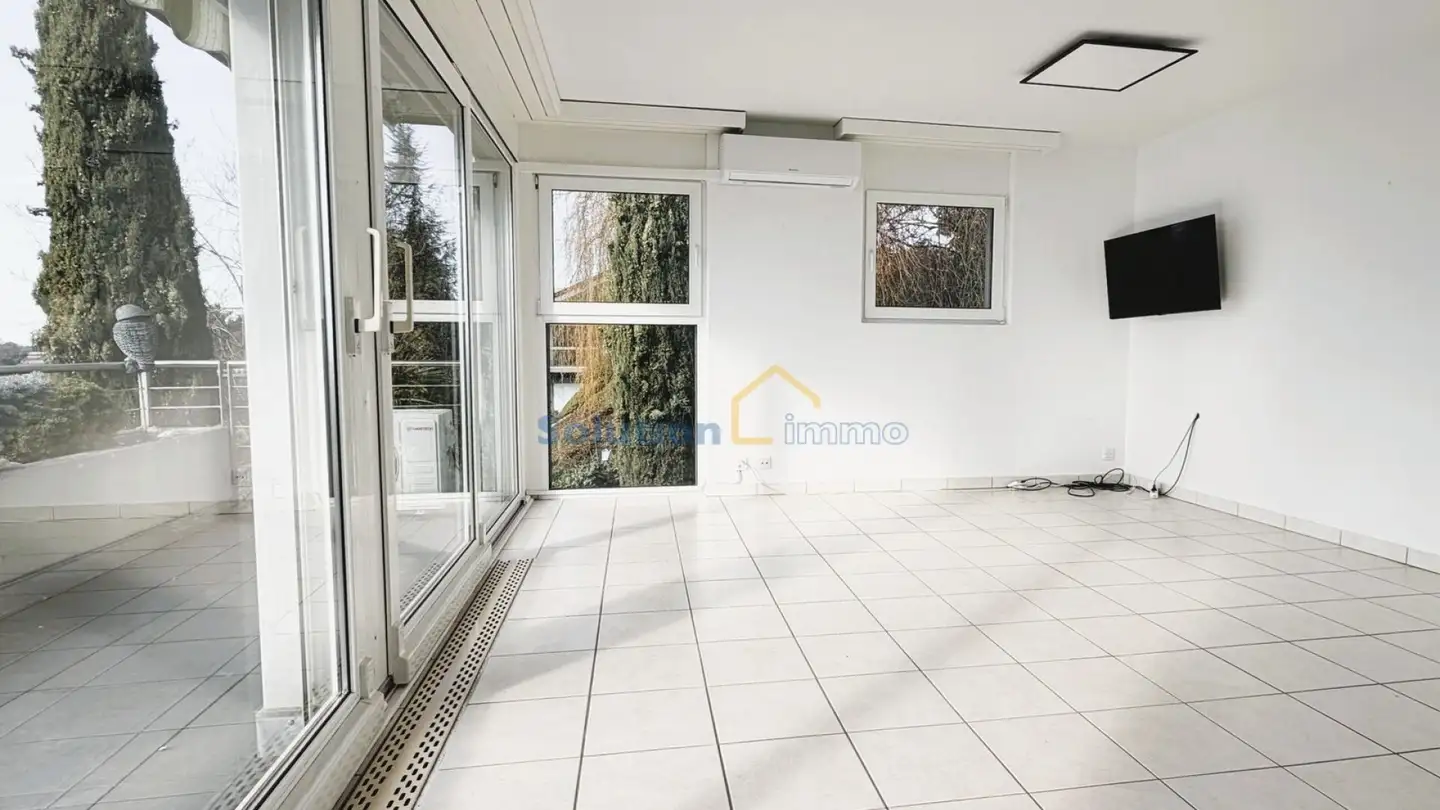 Appartement à vendre - 1815 Clarens - Photo 3