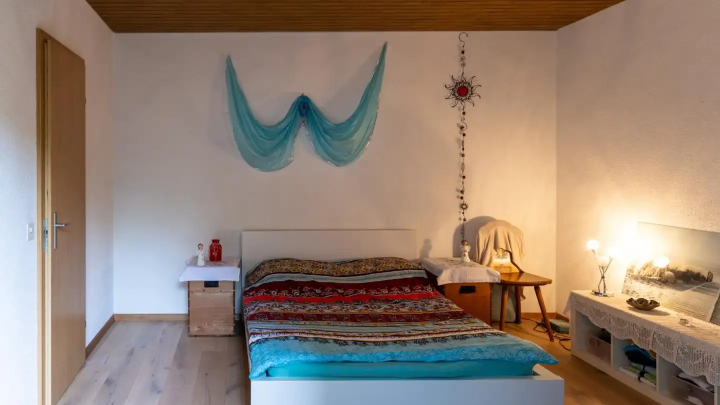 Apartment for sale - Schlossgässli, 3400 Burgdorf - Photo 3