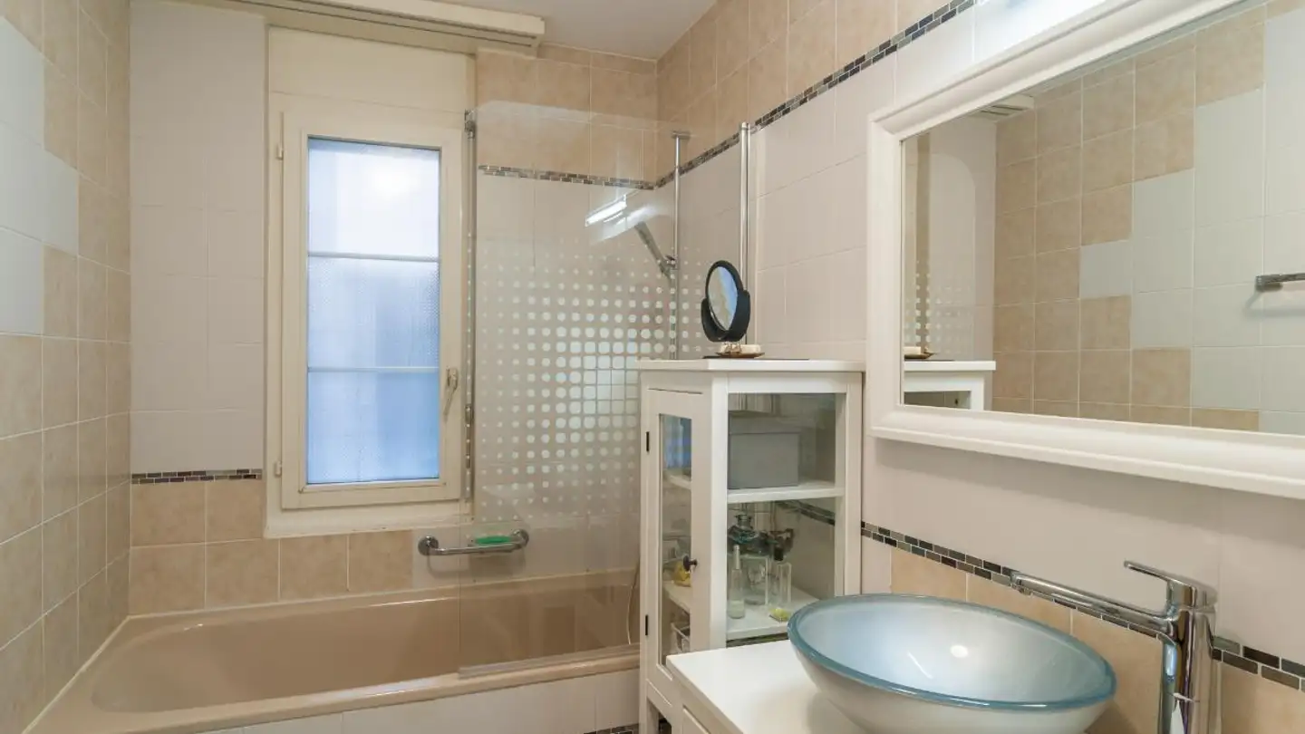 Apartment for sale - Schlossgässli, 3400 Burgdorf - Photo 4