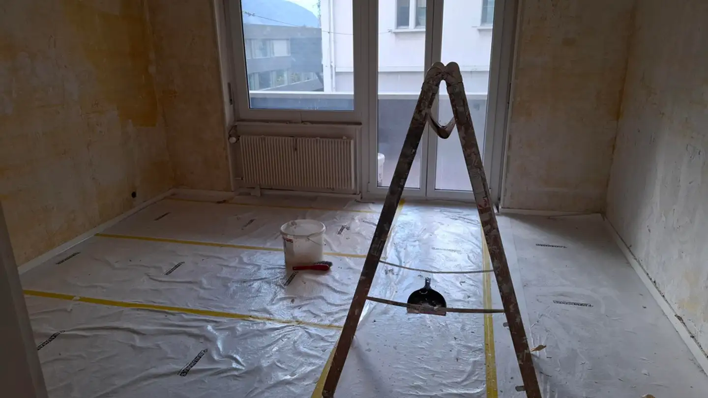 Appartamento in affitto - Avenue Des Terreaux 13, 1890 St-Maurice - Photo 3