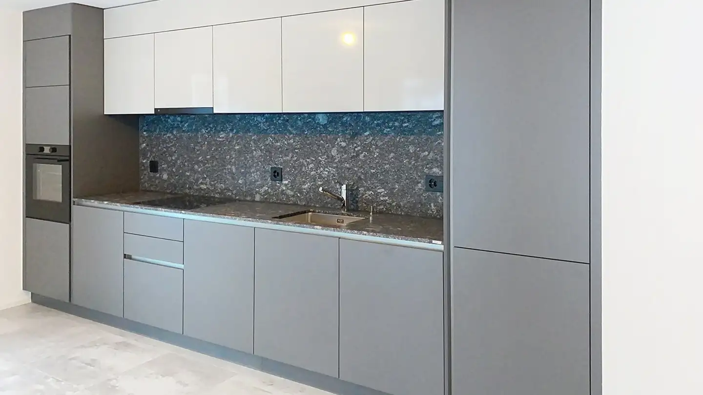 Apartment for rent - Route Des Paccots 239, 1619 Les Paccots - Photo 2