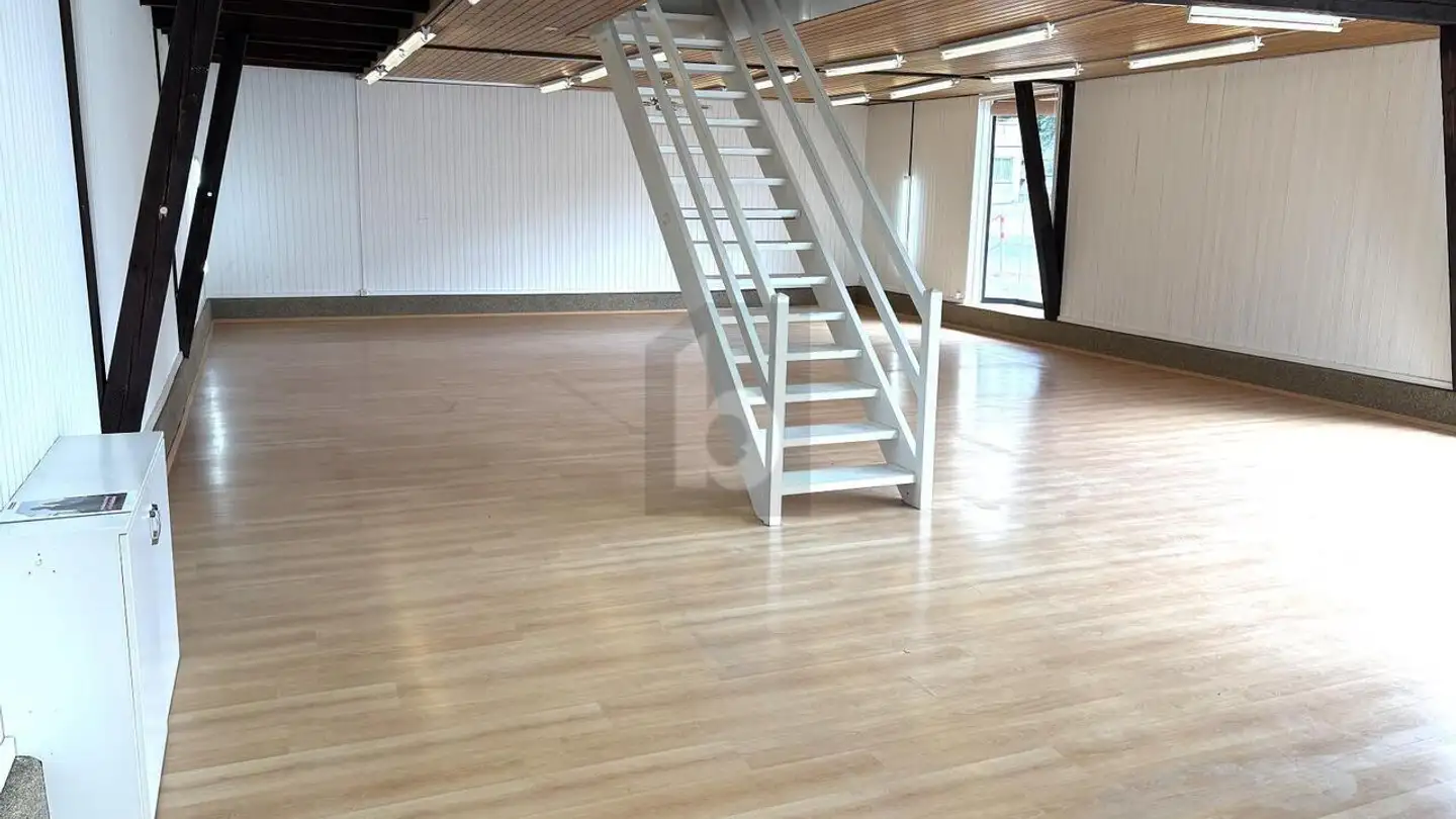 Negozio in affitto - 8634 Hombrechtikon - Photo 2