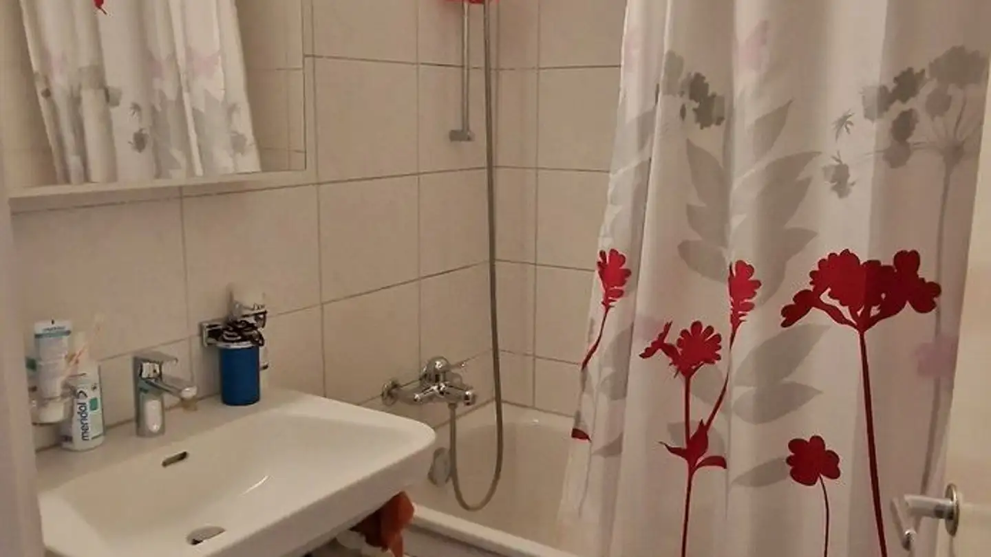 Appartement meublé à louer - 6005 Luzern - Photo 4
