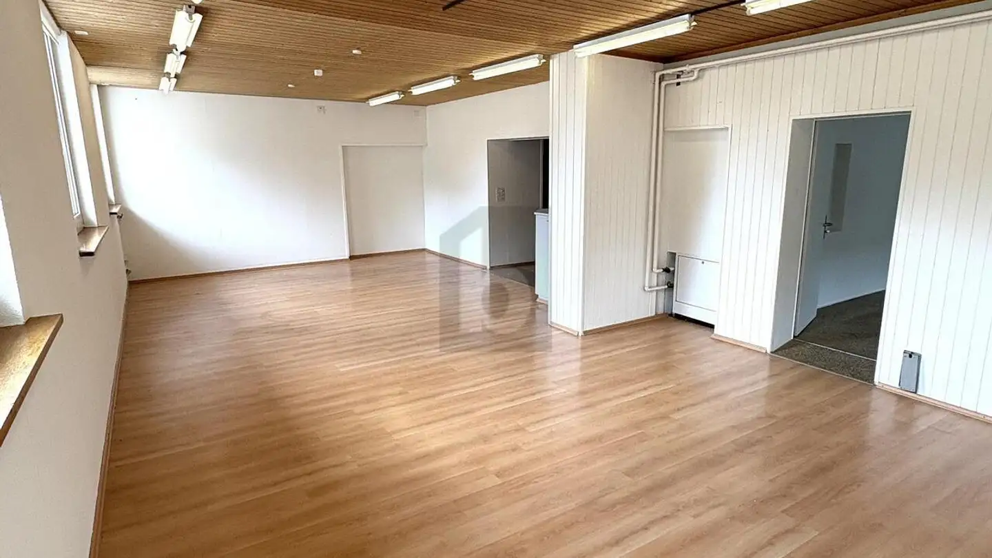 Negozio in affitto - 8634 Hombrechtikon - Photo 3