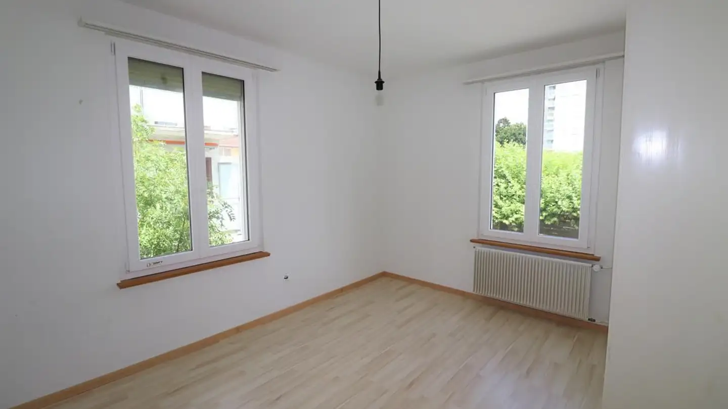 Residential building for sale - Schulweg 2, 2543 Lengnau BE - Photo 4