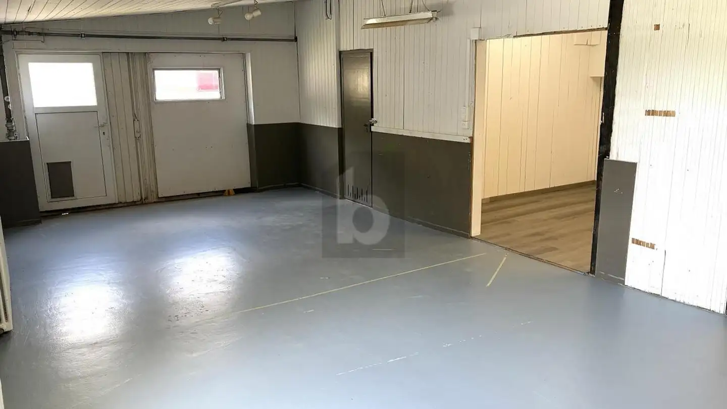 Negozio in affitto - 8634 Hombrechtikon - Photo 4