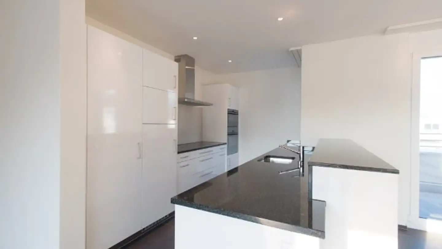 Penthouse mieten - Brügglistrasse 7a, 8852 Altendorf - Foto 4