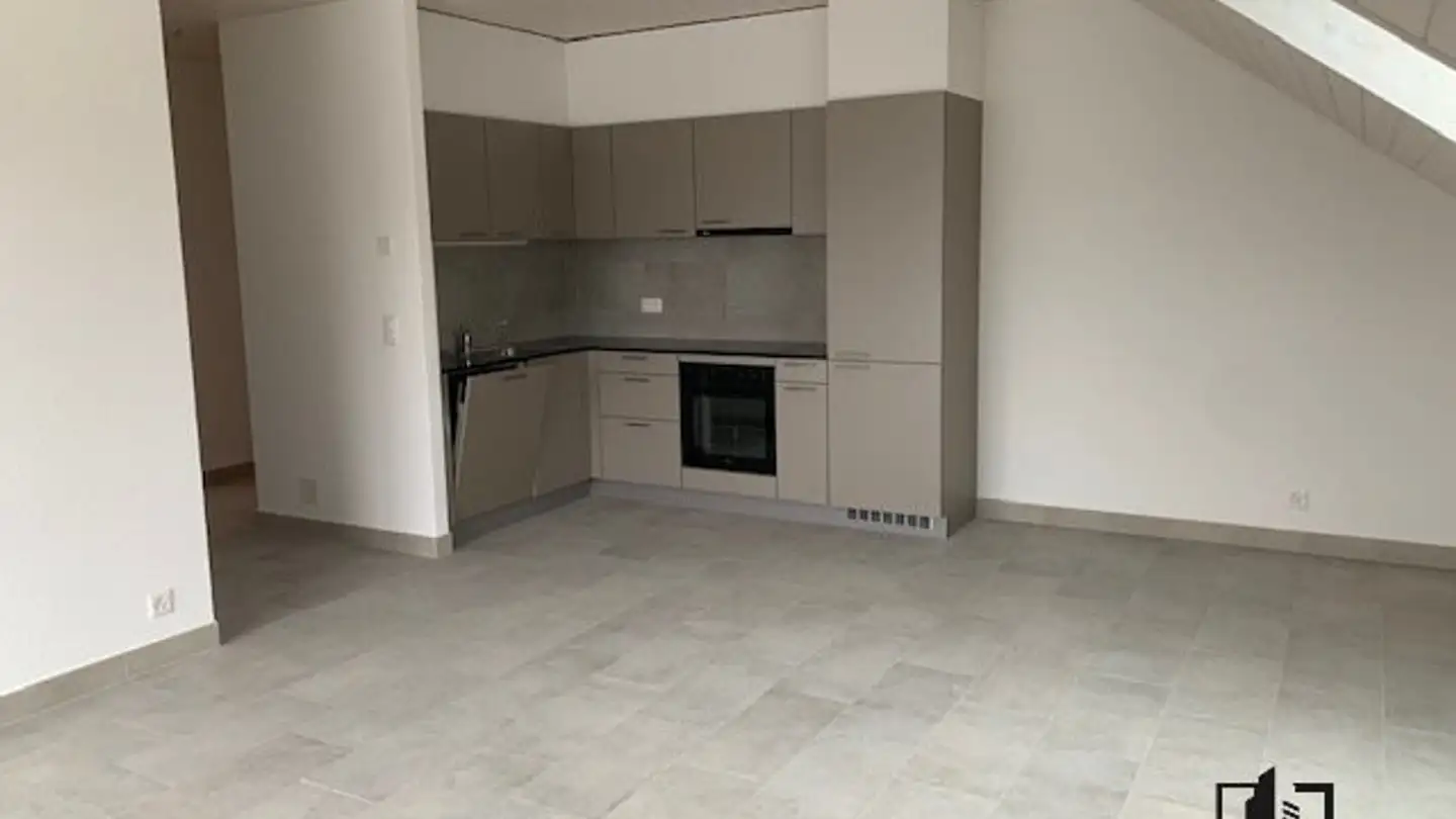 Appartement à louer - Route Du Camp 3, 1145 Bière