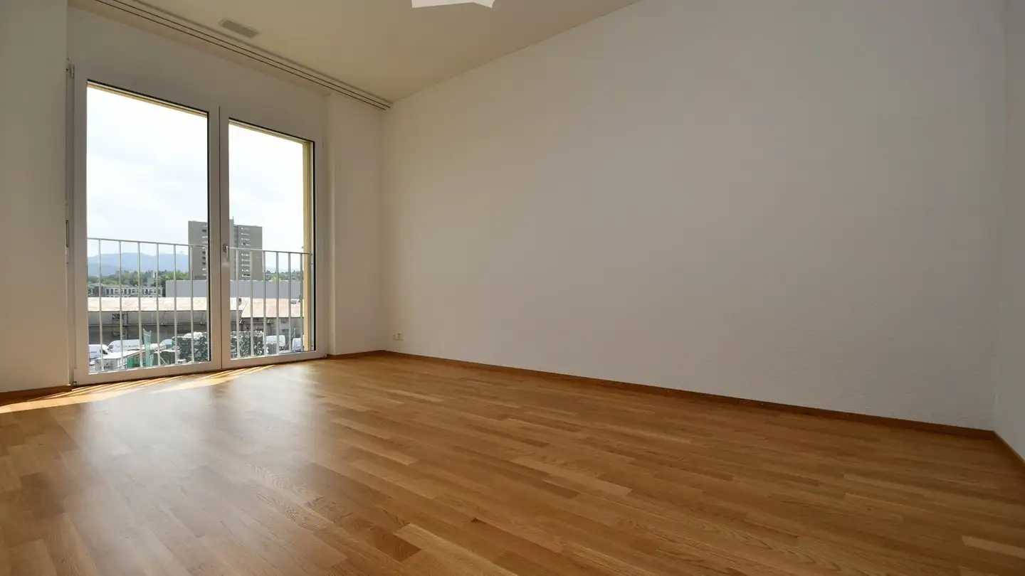 Appartamento in affitto - Murtenstrasse 147d, 3008 Bern - Foto 3