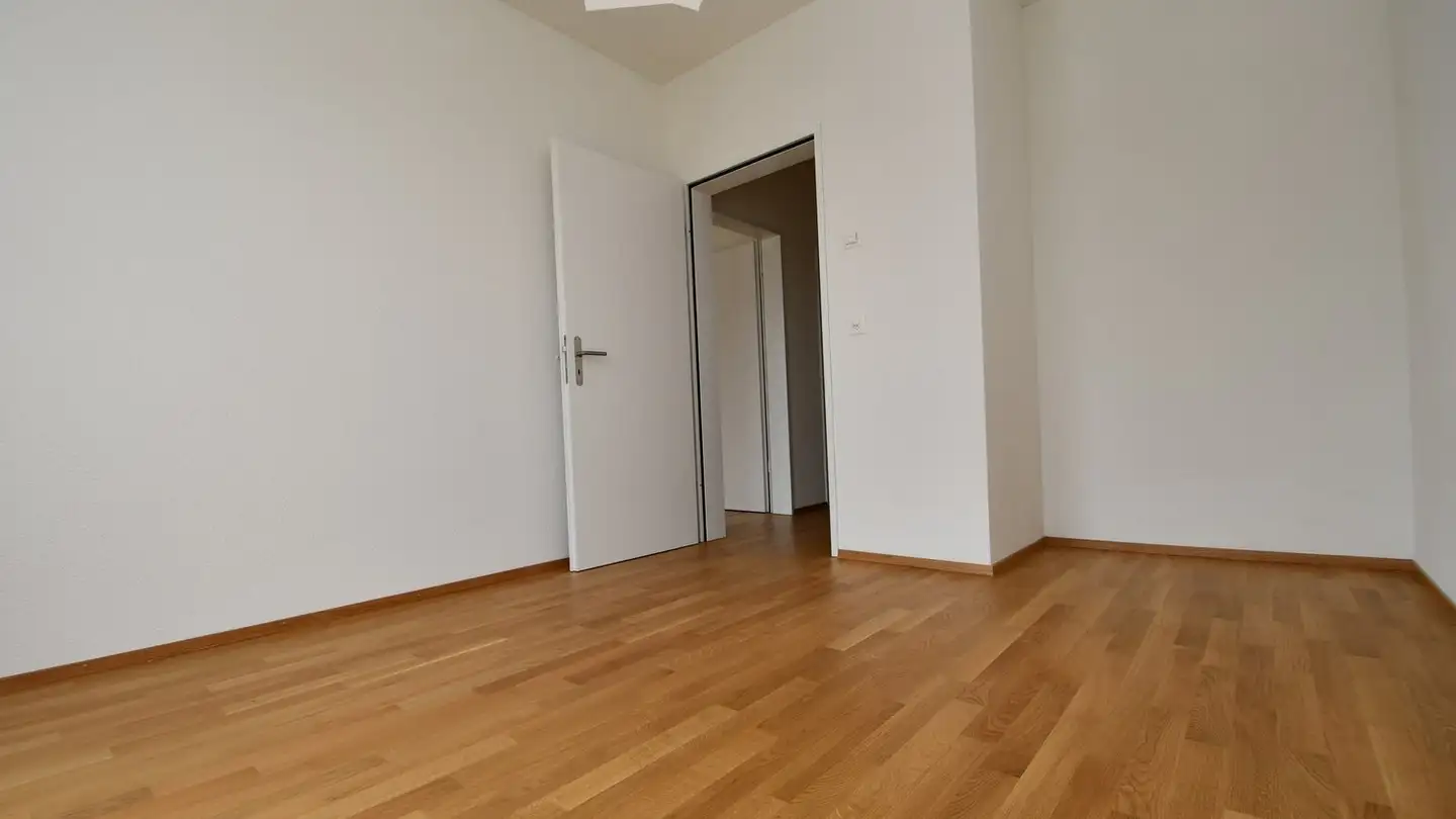 Appartamento in affitto - Murtenstrasse 147d, 3008 Bern - Foto 4