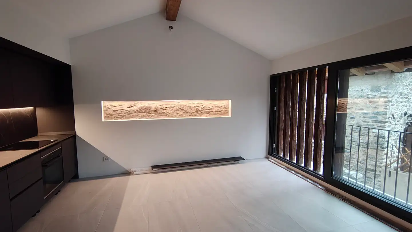 Einfamilienhaus mieten - Co'd'Föra 34, 6808 Torricella - Foto 4
