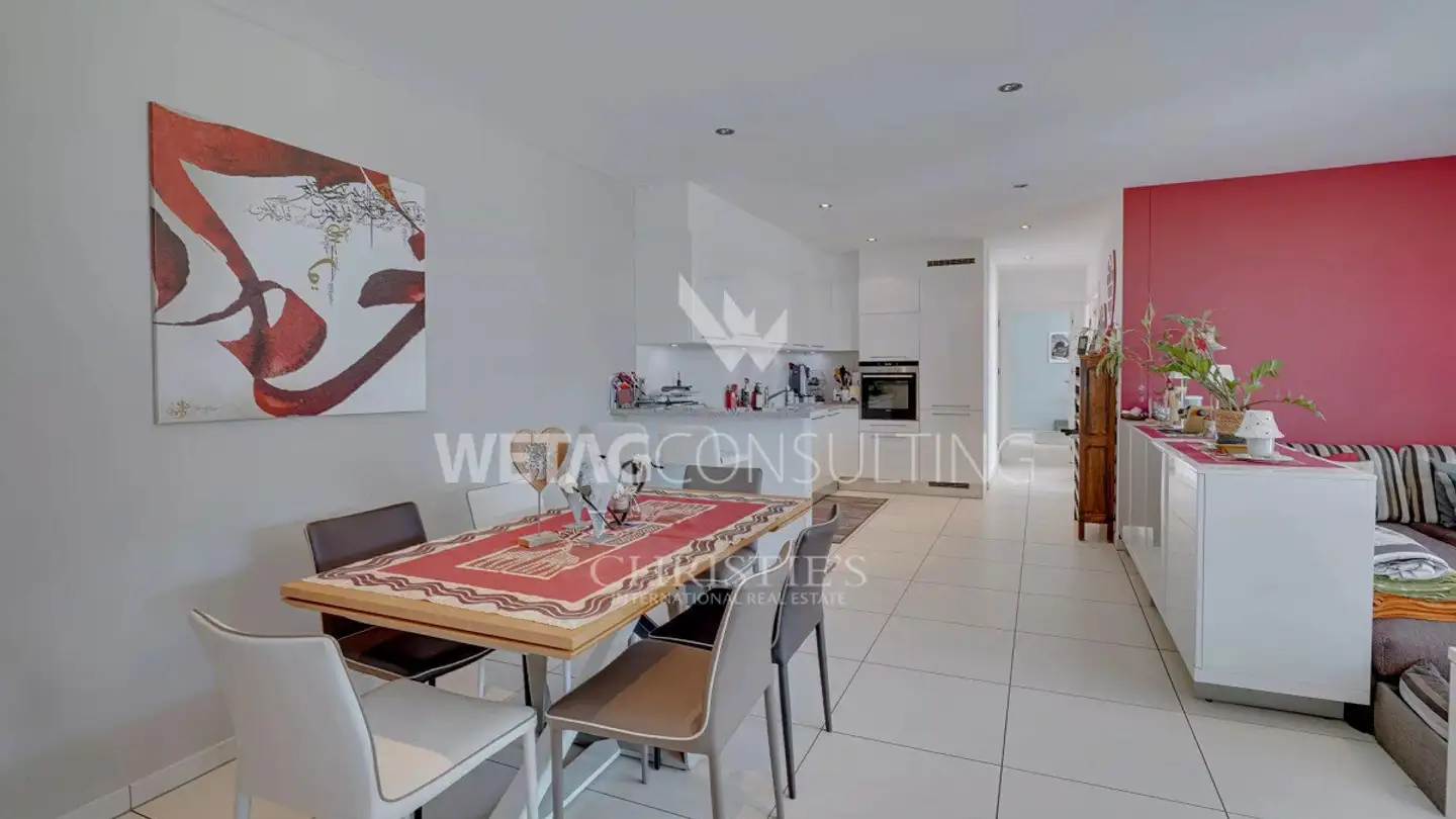 Appartamento in vendita - 6596 Gordola - Photo 4