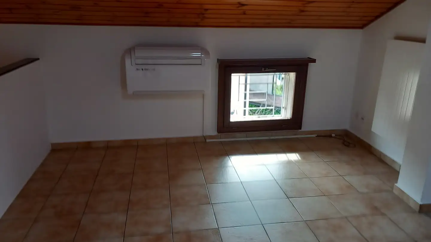 Appartamento in affitto - 6850 Mendrisio - Foto 3